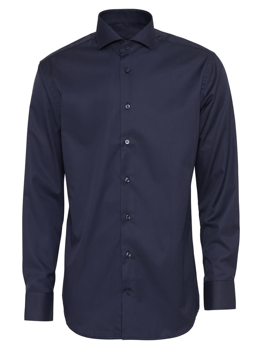 Bosweel OUTLET 7-394-7-28-out_36 - Bygholm Menswear